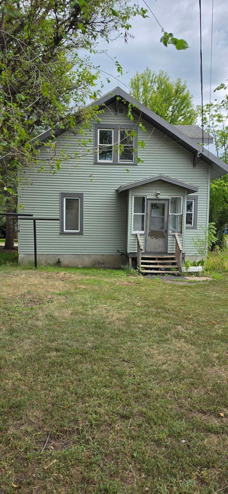 53 20th Ave S, Saint Cloud, MN 56301