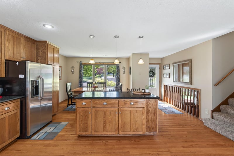 18278 Everton Ct, Farmington, MN 55024