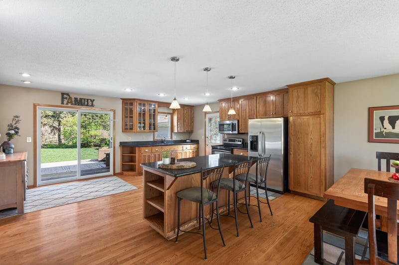 18278 Everton Ct, Farmington, MN 55024