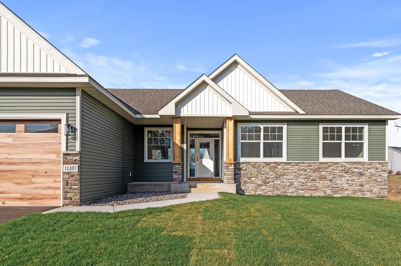 L1 B1 112th St NW, Zimmerman, MN 55398