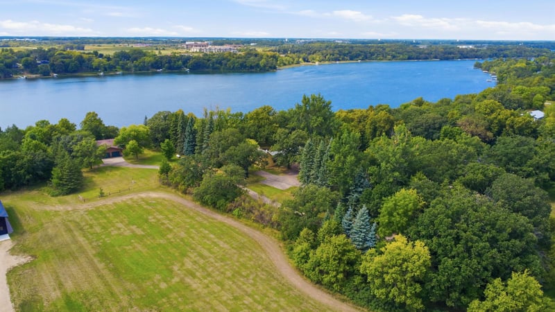 5368 County Road 23 SE, Alexandria, MN 56308