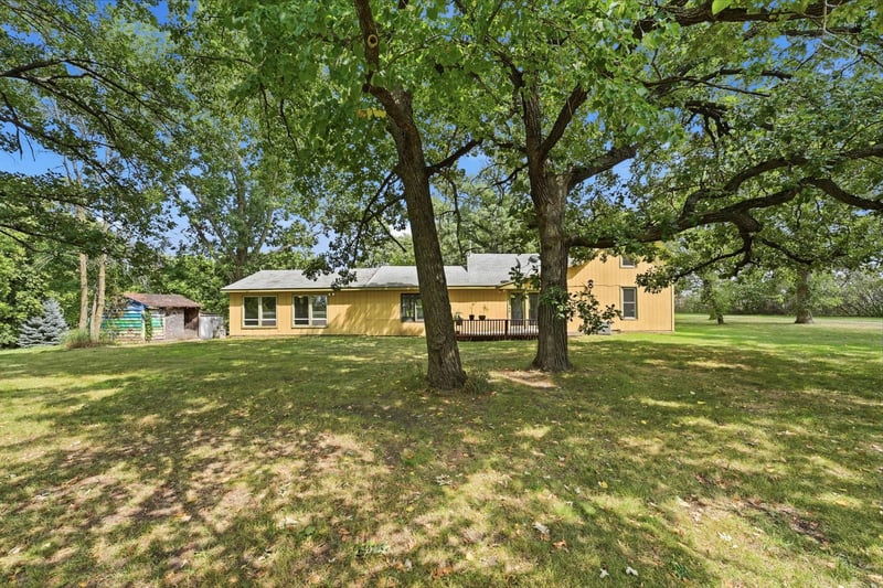 5368 County Road 23 SE, Alexandria, MN 56308