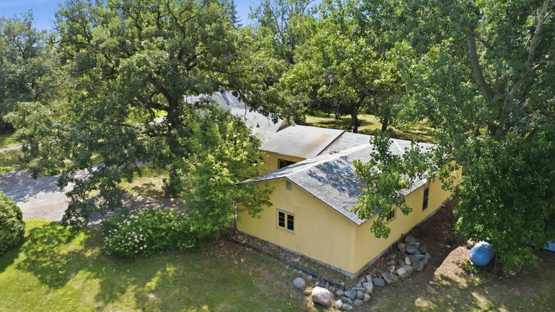 5368 County Road 23 SE, Alexandria, MN 56308
