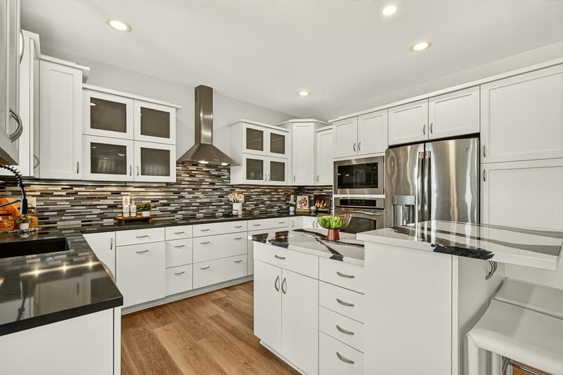 4010 Autumn Lake Ct SW, Rochester, MN 55902