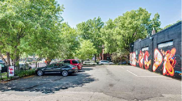 3045 Aldrich Ave S, Minneapolis, MN 55408