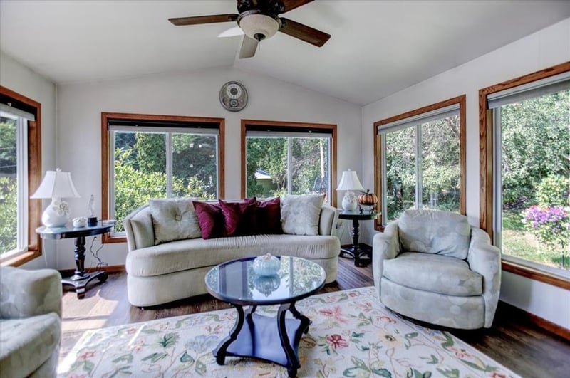 N4438 County Road Y, Menomonie, WI 54751
