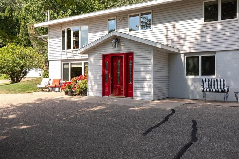 N4438 County Road Y, Menomonie, WI 54751