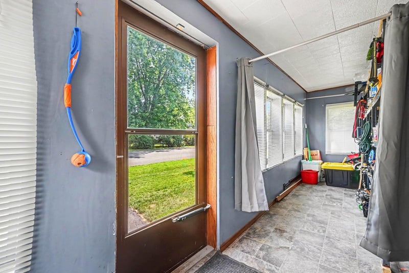 20466 Langford Way, Jordan, MN 55352