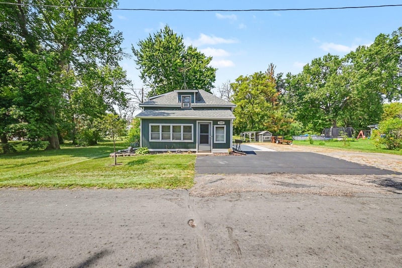 20466 Langford Way, Jordan, MN 55352