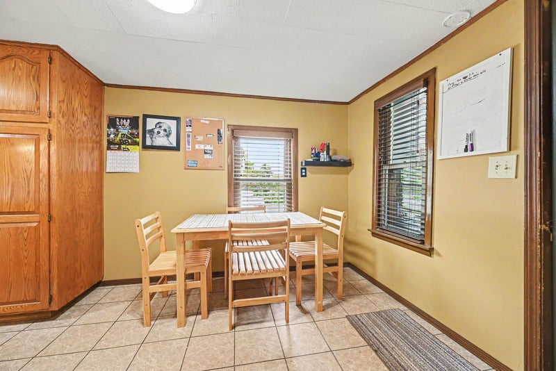20466 Langford Way, Jordan, MN 55352