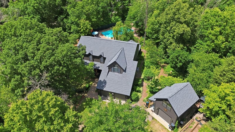 8980 116th St SE, Clear Lake, MN 55319