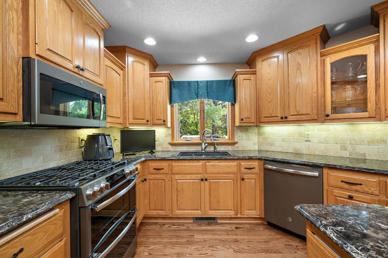 11126 26th St NE, Saint Michael, MN 55376