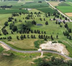 1118 L1B1 Golfview Dr, Preston, MN 55965