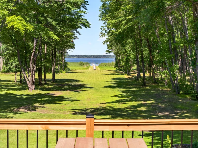 TBD Fork Ln, Merrifield, MN 56465