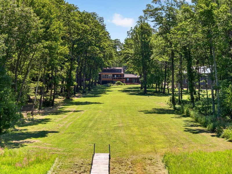 TBD Fork Ln, Merrifield, MN 56465