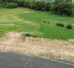 1002 L7B1 Golfview Dr, Preston, MN 55965