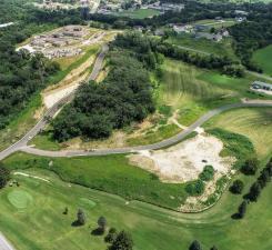 1002 L7B1 Golfview Dr, Preston, MN 55965