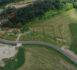 1002 L7B1 Golfview Dr, Preston, MN 55965