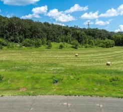 1002 L7B1 Golfview Dr, Preston, MN 55965