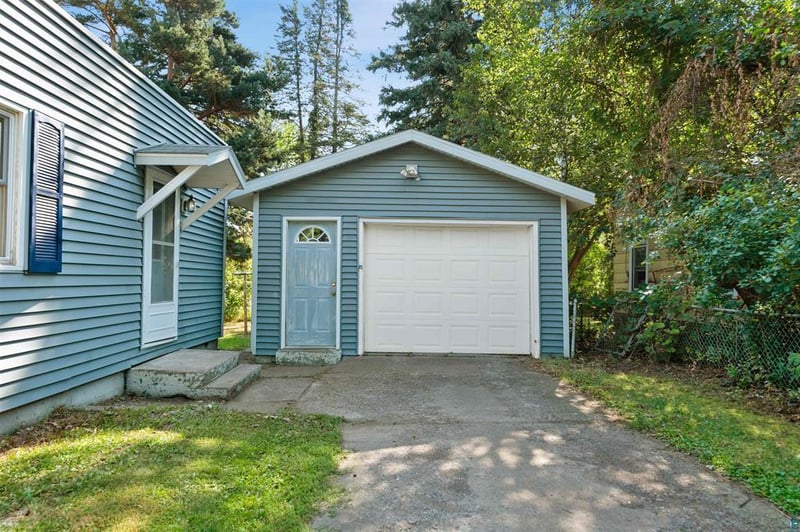 606 Maple St, Cloquet, MN 55720