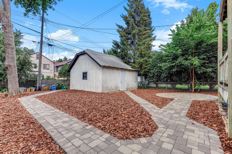 256 Russell Ave S, Minneapolis, MN 55405