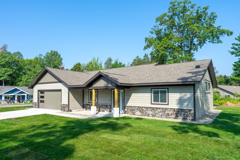 4879 Trailside Loop, Nisswa, MN 56468
