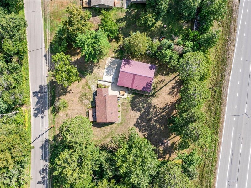 26573 Lower Cullen Rd, Nisswa, MN 56468
