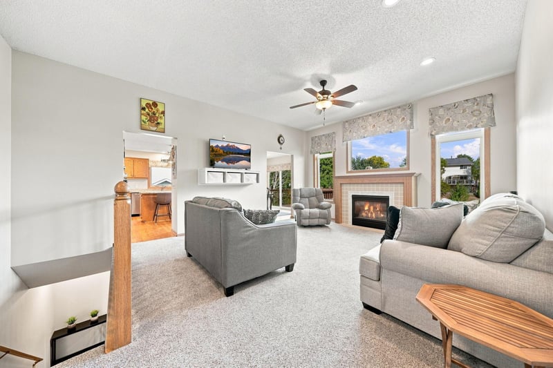 18824 Excalibur Trl, Farmington, MN 55024
