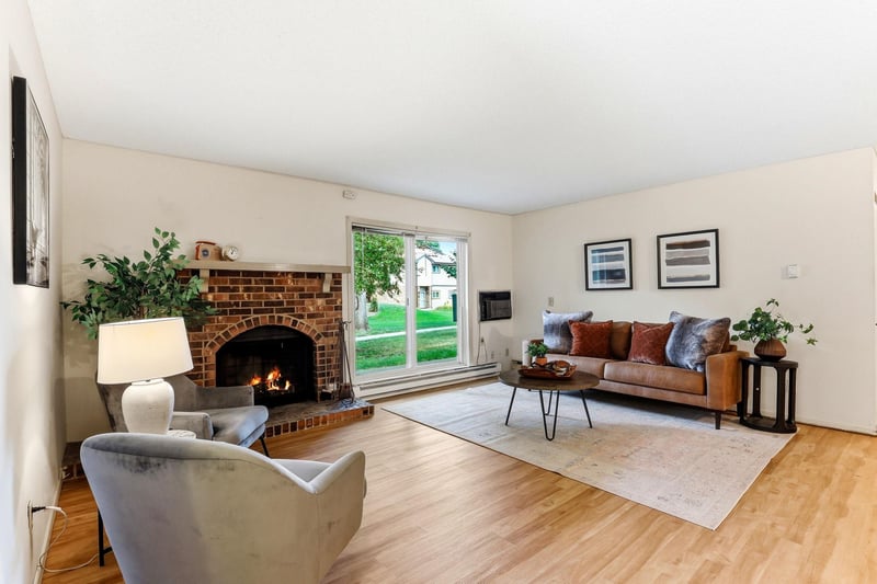 340 Ford Rd #7, Saint Louis Park, MN 55426