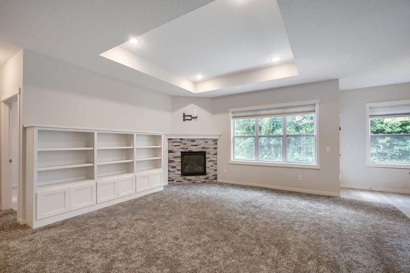 23612 Crocus St NW, Saint Francis, MN 55070