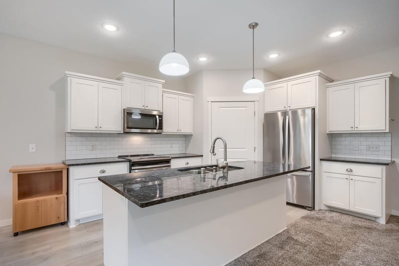 23612 Crocus St NW, Saint Francis, MN 55070