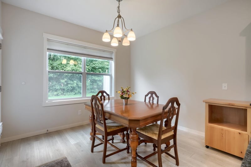 23612 Crocus St NW, Saint Francis, MN 55070