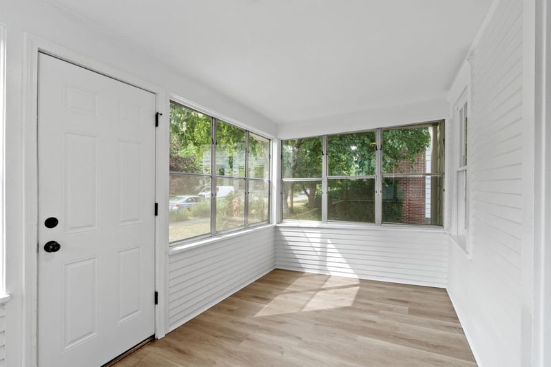 4214 Vincent Ave N, Minneapolis, MN 55412