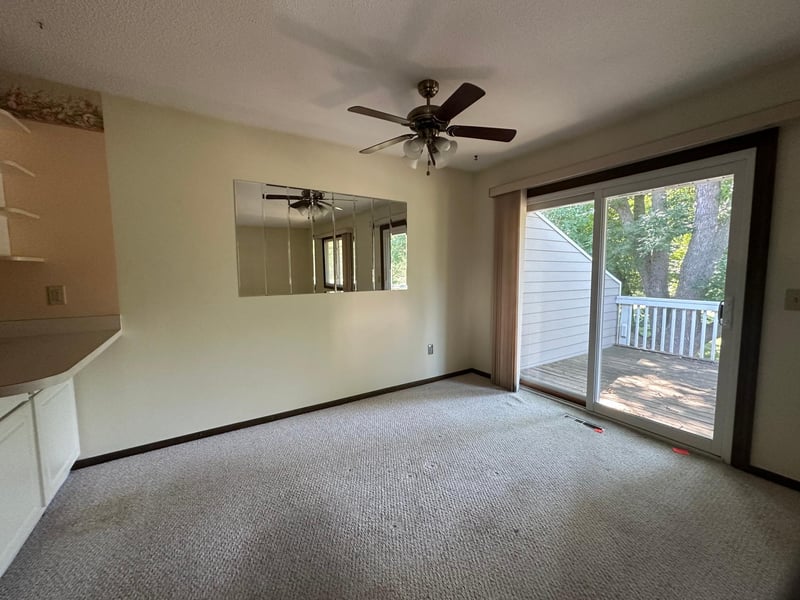 11232 Vessey Cir, Bloomington, MN 55437