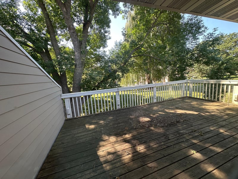 11232 Vessey Cir, Bloomington, MN 55437