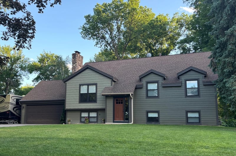 6647 Rustic Rd SE, Prior Lake, MN 55372