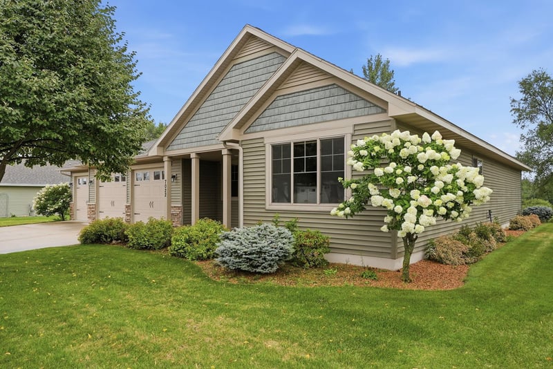 7022 Northwood Ln, Saint Cloud, MN 56303