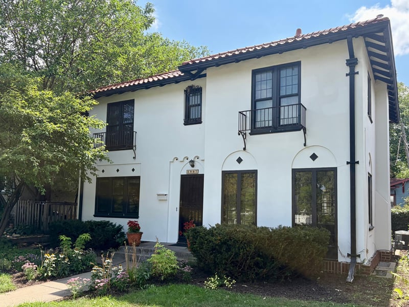 2907 E Minnehaha Pw, Minneapolis, MN 55417