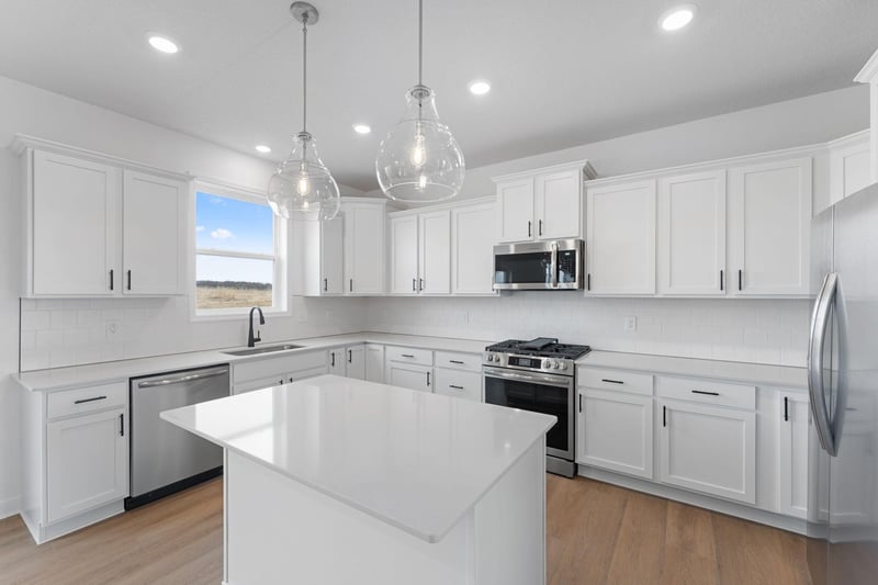 14746 74th Ln NE, Otsego, MN 55330
