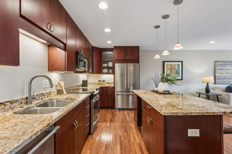 3150 Excelsior Blvd #401, Minneapolis, MN 55416