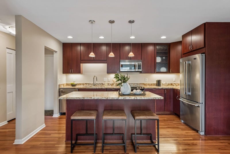 3150 Excelsior Blvd #401, Minneapolis, MN 55416