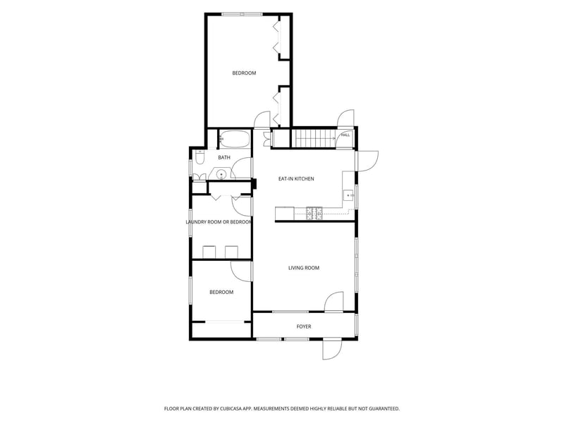 134 Fairfax St, Winona, MN 55987
