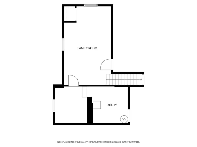 134 Fairfax St, Winona, MN 55987
