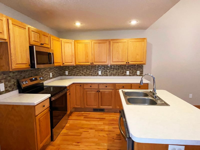 2617 Alpine Ct, Monticello, MN 55362