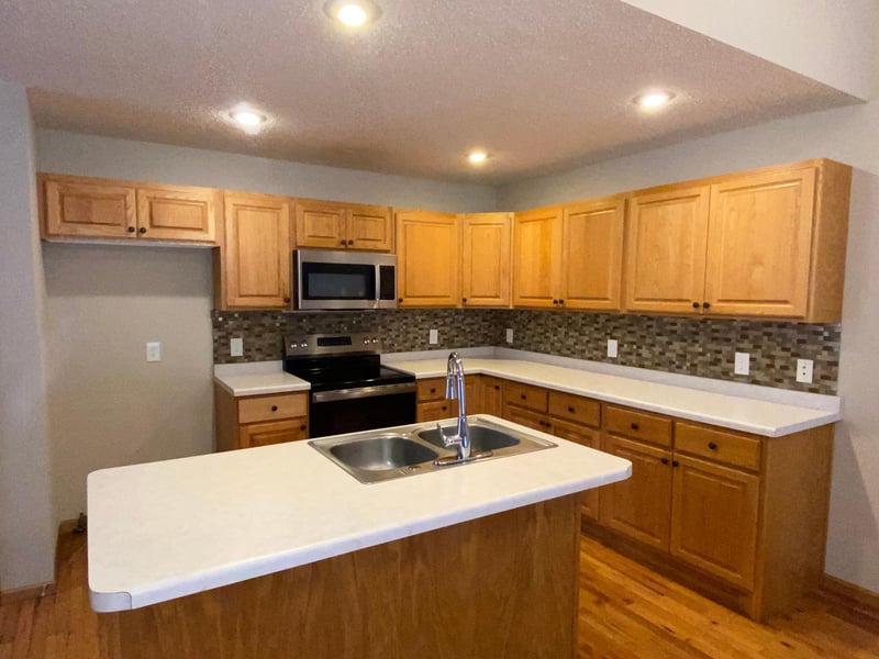 2617 Alpine Ct, Monticello, MN 55362
