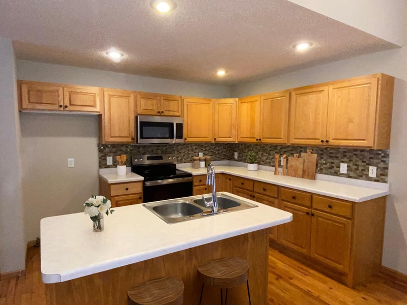 2617 Alpine Ct, Monticello, MN 55362