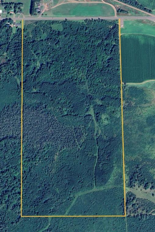 TBD County Road 12, Kettle River, MN 55767