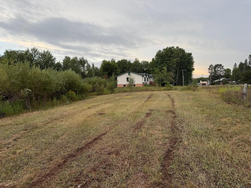 TBD County Road 12, Kettle River, MN 55767