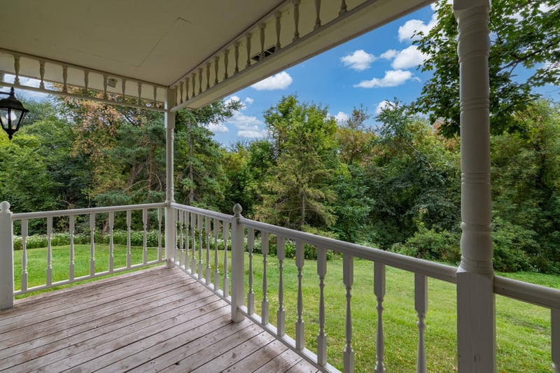 8620 Inver Grove Trl, Inver Grove Heights, MN 55076
