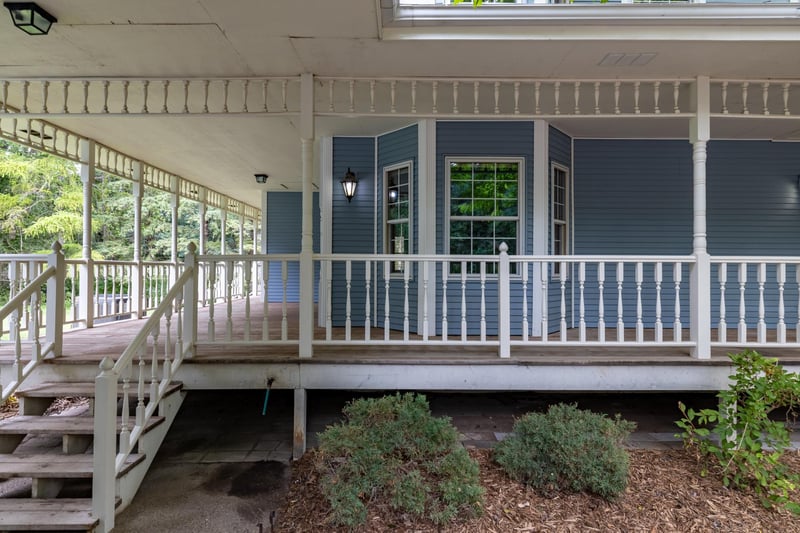 8620 Inver Grove Trl, Inver Grove Heights, MN 55076